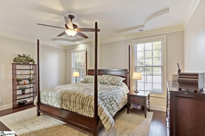 Property image 4 at 102 HOLLAND TRACE Circle, Simpsonville, SC 29681