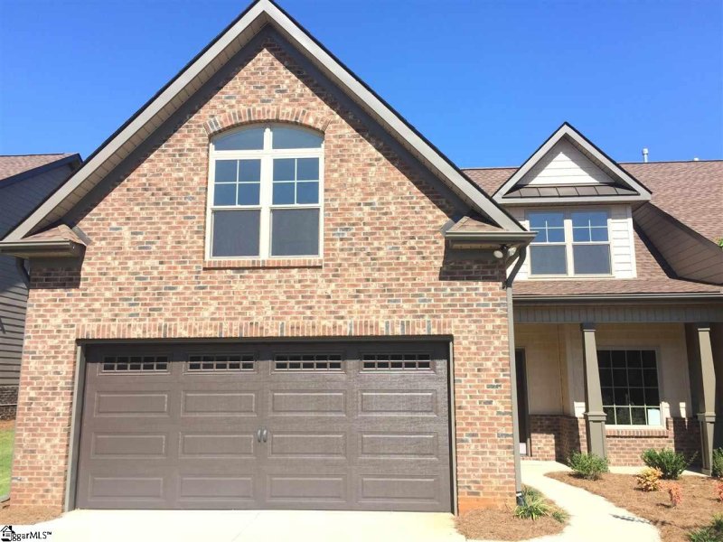 206 Bay Laurel Way
