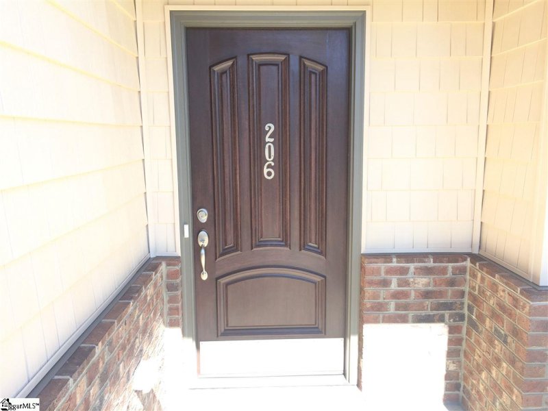 Property image 2 at 206 Bay Laurel Way, Simpsonville, SC 29681
