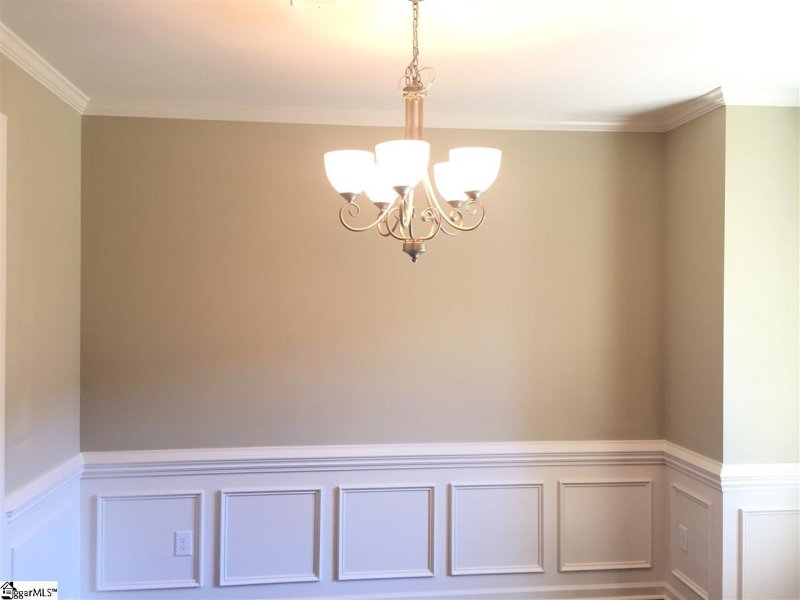 Property image 3 at 206 Bay Laurel Way, Simpsonville, SC 29681