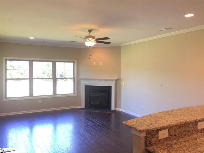 Property image 4 at 206 Bay Laurel Way, Simpsonville, SC 29681