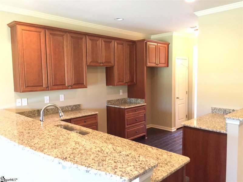 Property image 5 at 206 Bay Laurel Way, Simpsonville, SC 29681