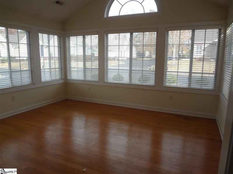 Property image 5 at 143 High Hat Circle, Greenville, SC 29617