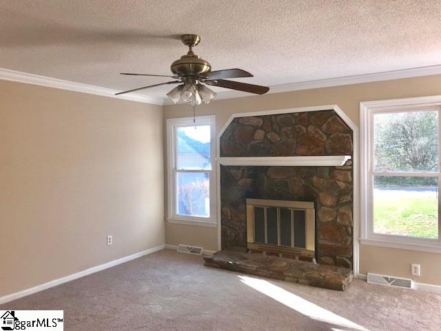 Property image 2 at 101 Garden Court, Easley, SC 29642