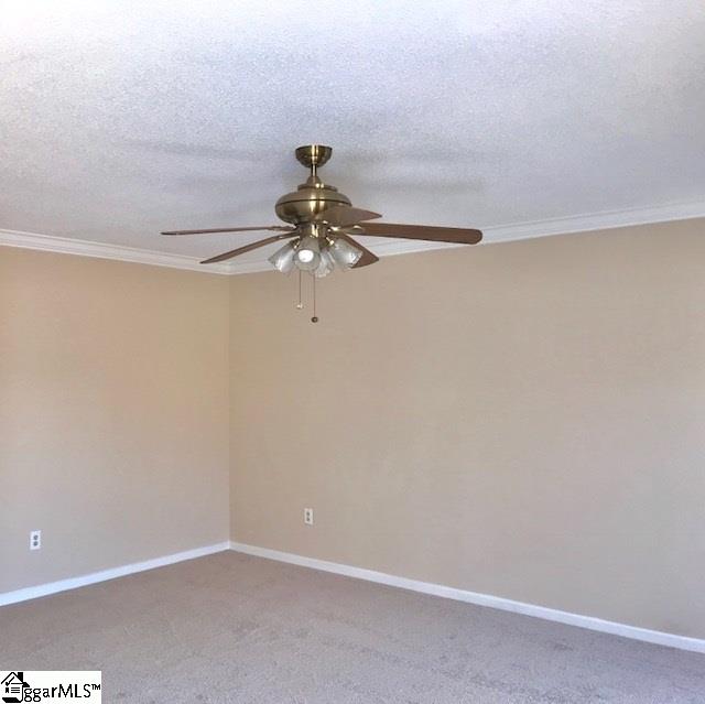 Property image 3 at 101 Garden Court, Easley, SC 29642