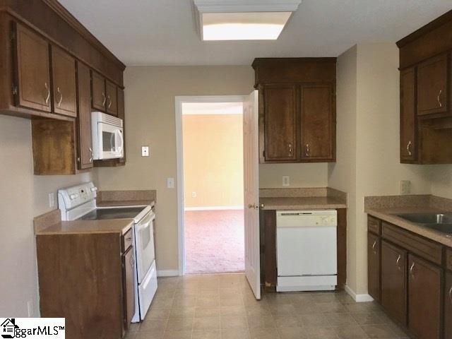 Property image 4 at 101 Garden Court, Easley, SC 29642