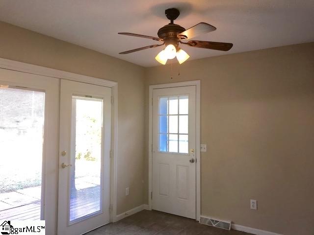 Property image 5 at 101 Garden Court, Easley, SC 29642