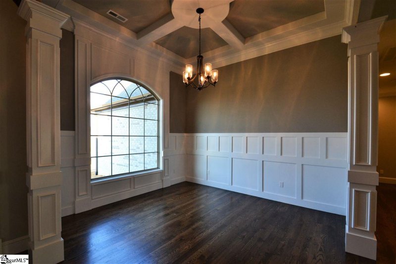 Property image 4 at 314 La Novia Court, Boiling Springs, SC 29316