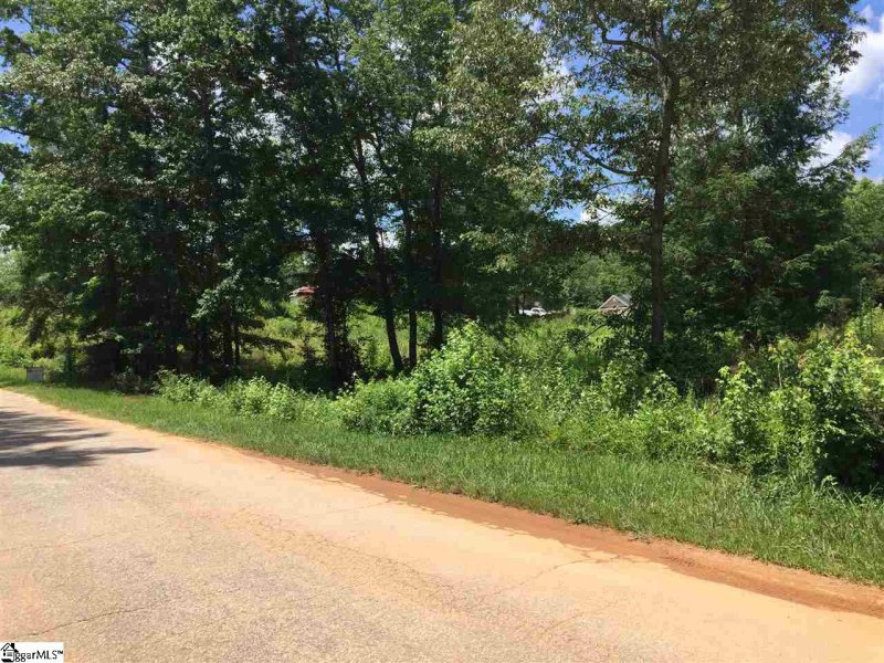 Property image 3 at 230 Lions Park Road, Marietta, SC 29661