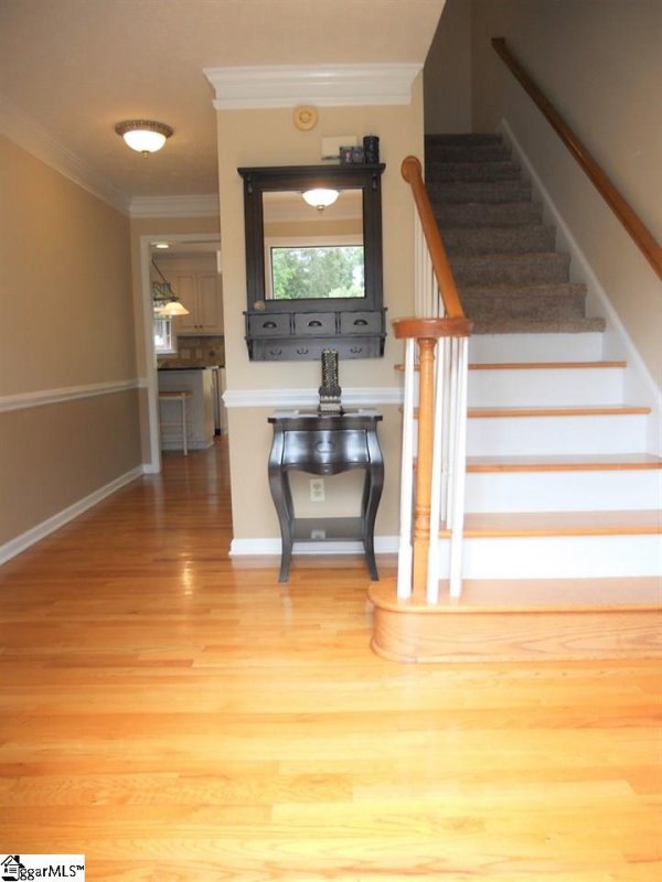 Property image 3 at 400 Glen Laurel Drive, Easley, SC 29642