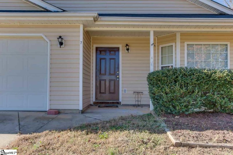Property image 5 at 7 Viking Drive, Greer, SC 29651