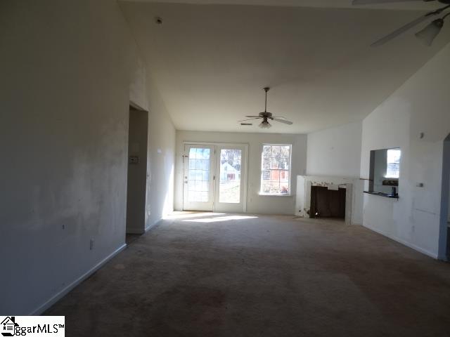 Property image 4 at 112 Greatview Lane, Greenville, SC 29611