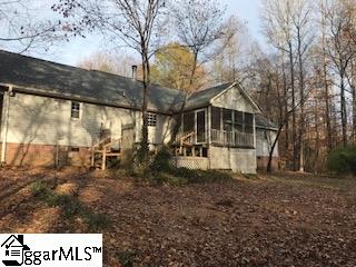 Property image 2 at 258 Marlena Avenue, Piedmont, SC 29673