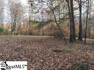 Property image 3 at 258 Marlena Avenue, Piedmont, SC 29673