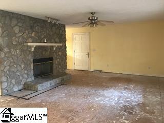 Property image 4 at 258 Marlena Avenue, Piedmont, SC 29673