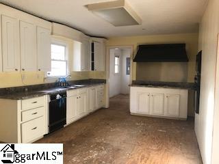 Property image 5 at 258 Marlena Avenue, Piedmont, SC 29673