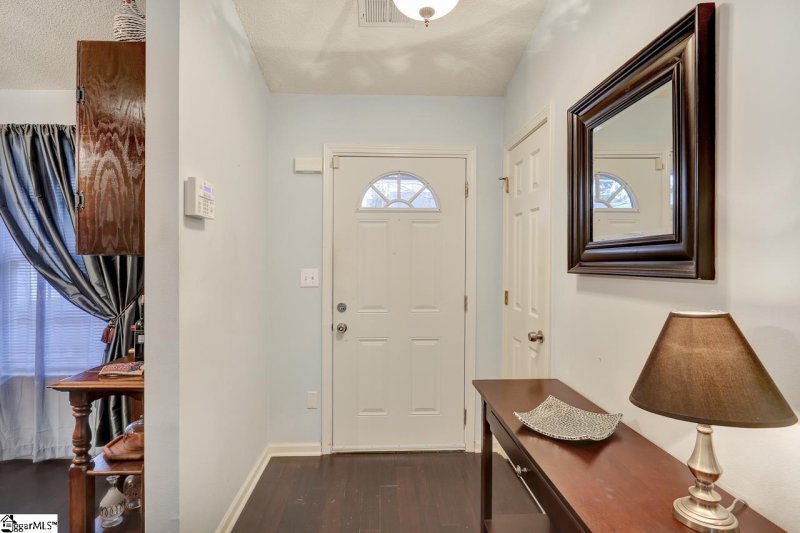 Property image 4 at 228 Rivers Edge Drive, Easley, SC 29642