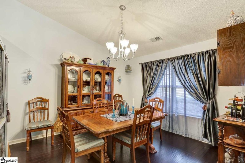 Property image 5 at 228 Rivers Edge Drive, Easley, SC 29642