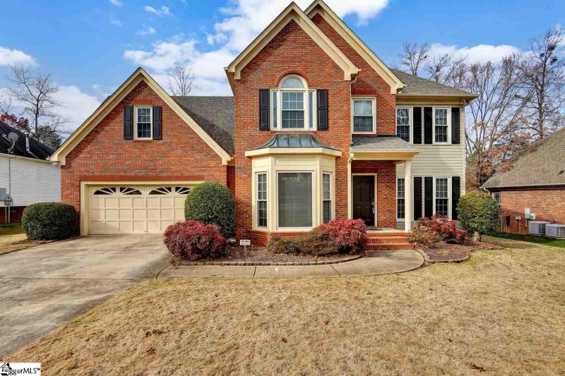 206 W Hypericum Lane