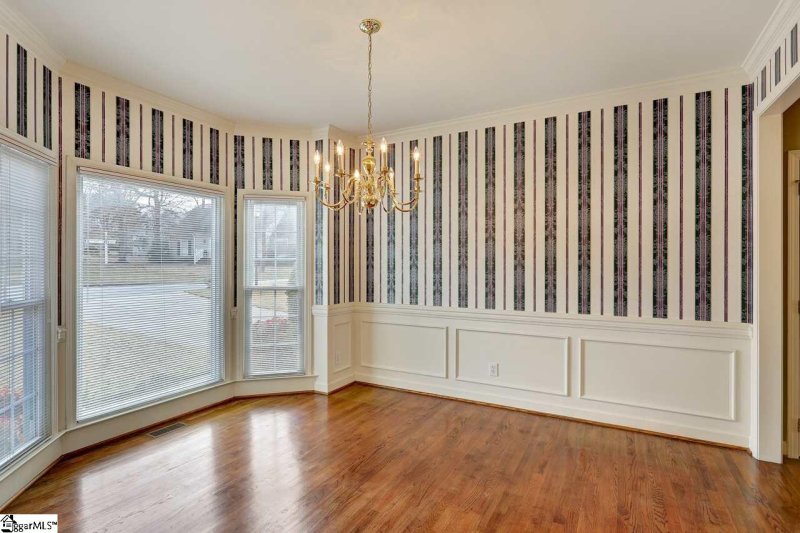 Property image 5 at 206 W Hypericum Lane, Greenville, SC 29615