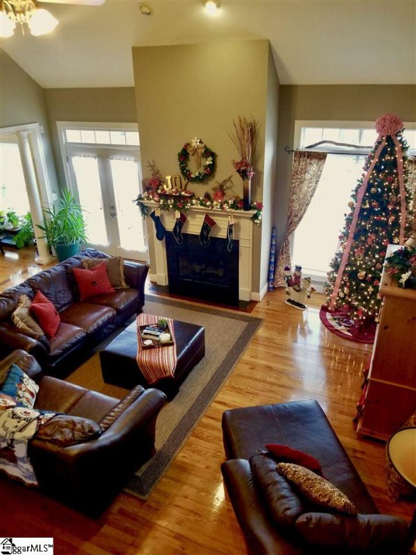 Property image 5 at 511 Glen Laurel Drive, Easley, SC 29642