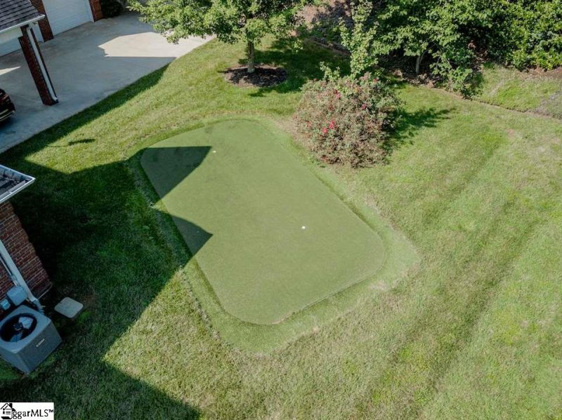 Property image 4 at 109 Stratford Drive, Easley, SC 29642