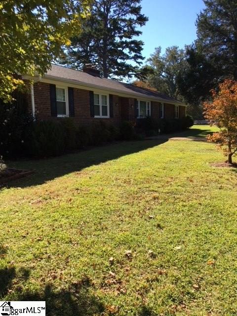 Property image 3 at 7 Overton Court, Greenville, SC 29617