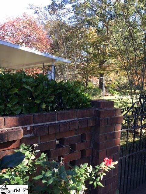 Property image 5 at 7 Overton Court, Greenville, SC 29617