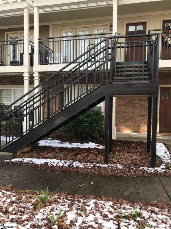 Property image 2 at 833 Old Greenville Highway, Clemson, SC 29631