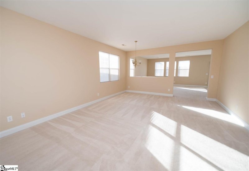 Property image 2 at 207 Reedy River Court, Roebuck, SC 29376