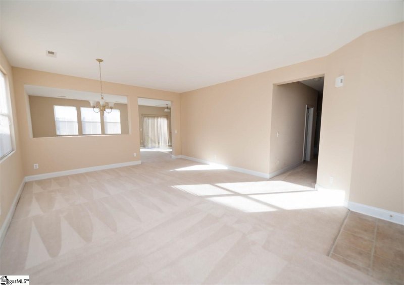 Property image 3 at 207 Reedy River Court, Roebuck, SC 29376