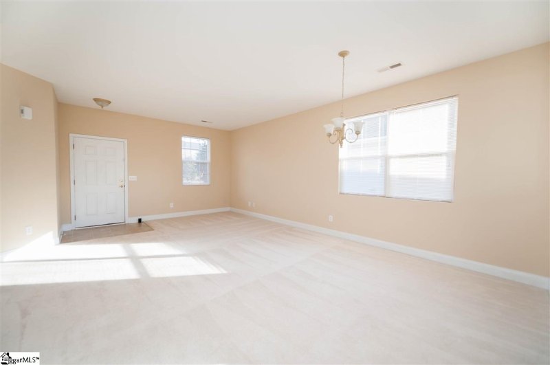 Property image 5 at 207 Reedy River Court, Roebuck, SC 29376