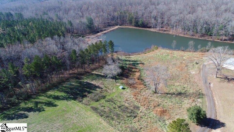 Property image 2 at 101 Belk Road, Travelers Rest, SC 29690