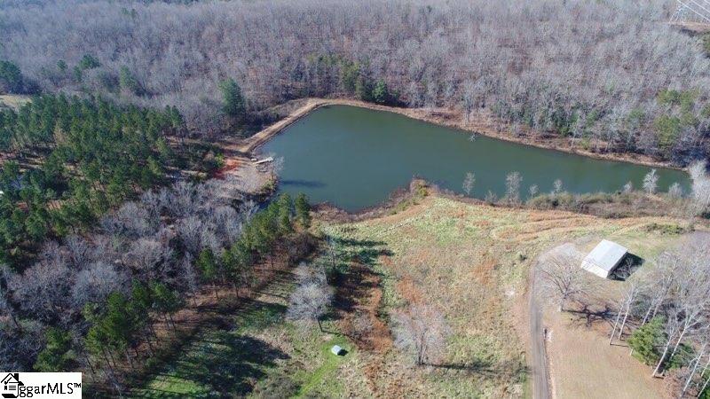 Property image 3 at 101 Belk Road, Travelers Rest, SC 29690