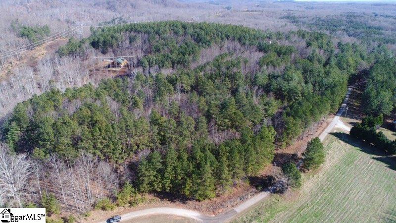 Property image 4 at 101 Belk Road, Travelers Rest, SC 29690