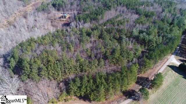 Property image 5 at 101 Belk Road, Travelers Rest, SC 29690