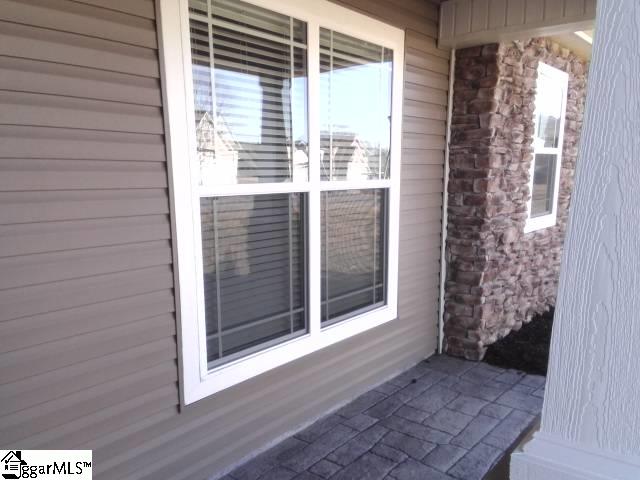Property image 5 at 100 Lepore Lane, Greenville, SC 29611