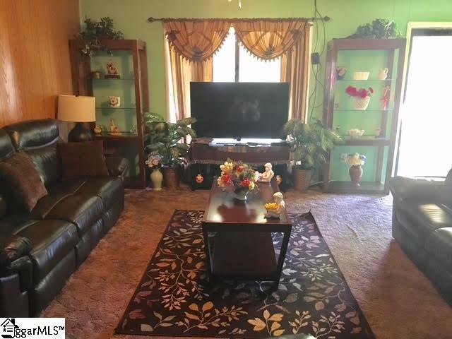 Property image 2 at 113 Osmond Drive, Taylors, SC 29687