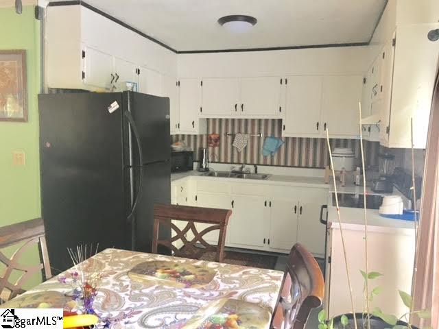 Property image 3 at 113 Osmond Drive, Taylors, SC 29687