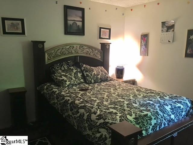 Property image 4 at 113 Osmond Drive, Taylors, SC 29687