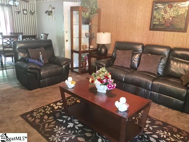 Property image 5 at 113 Osmond Drive, Taylors, SC 29687