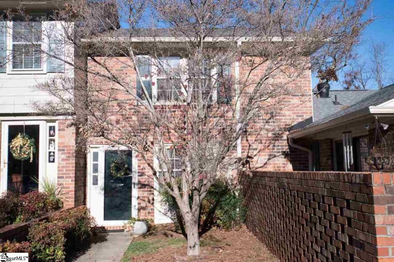 710 Hunts Bridge Road