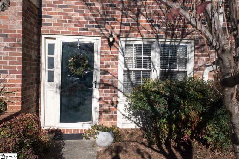 Property image 2 at 710 Hunts Bridge Road, Greenville, SC 29617