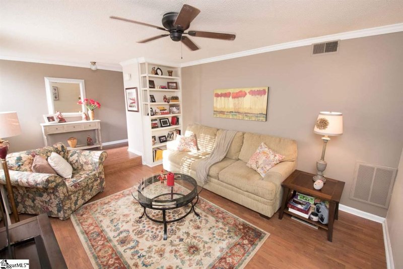 Property image 3 at 710 Hunts Bridge Road, Greenville, SC 29617