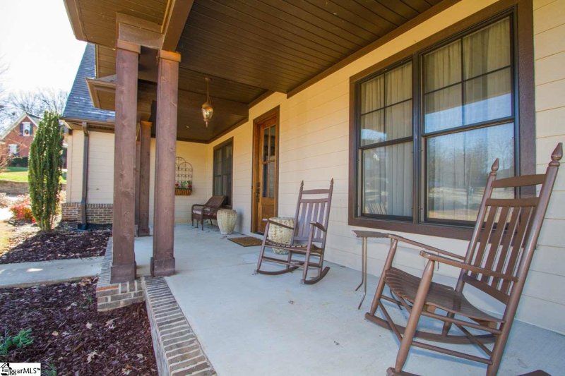 Property image 4 at 134 Walnut Creek Way, Greenville, SC 29611