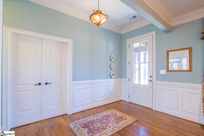 Property image 5 at 134 Walnut Creek Way, Greenville, SC 29611