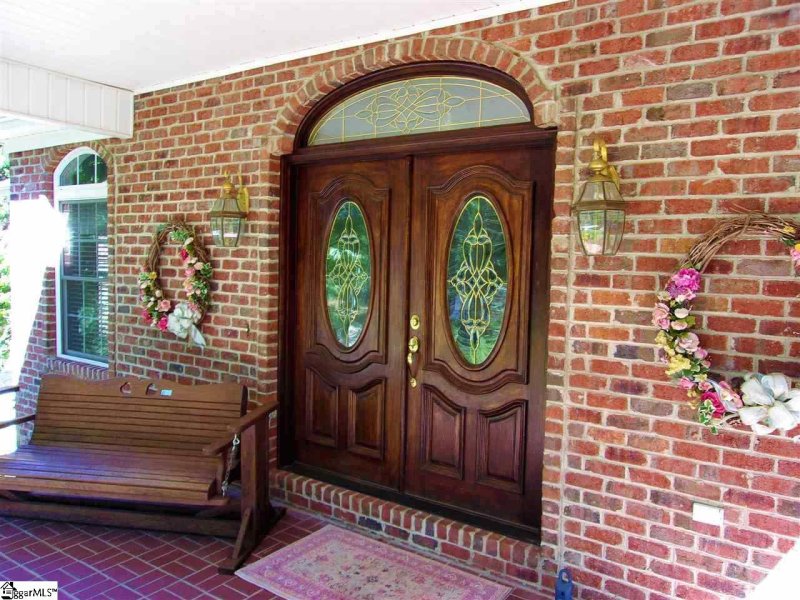 Property image 3 at 324 Amethyst Way, Seneca, SC 29672