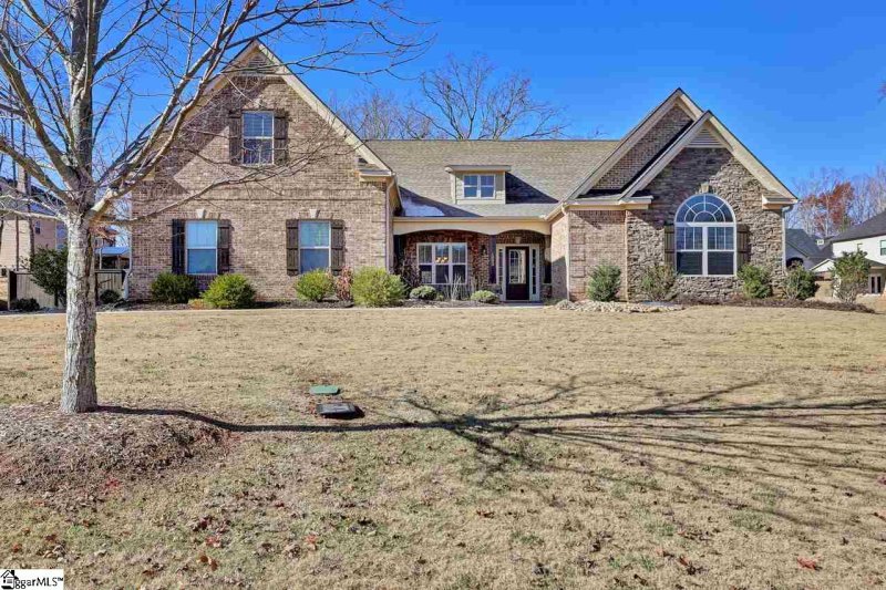 1003 Shoal Creek Way