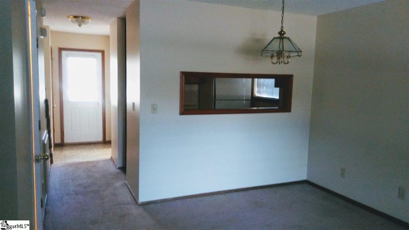 Property image 2 at 4304 Lexington Way, Anderson, SC 29621