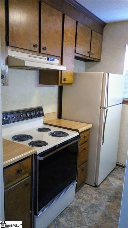 Property image 3 at 4304 Lexington Way, Anderson, SC 29621